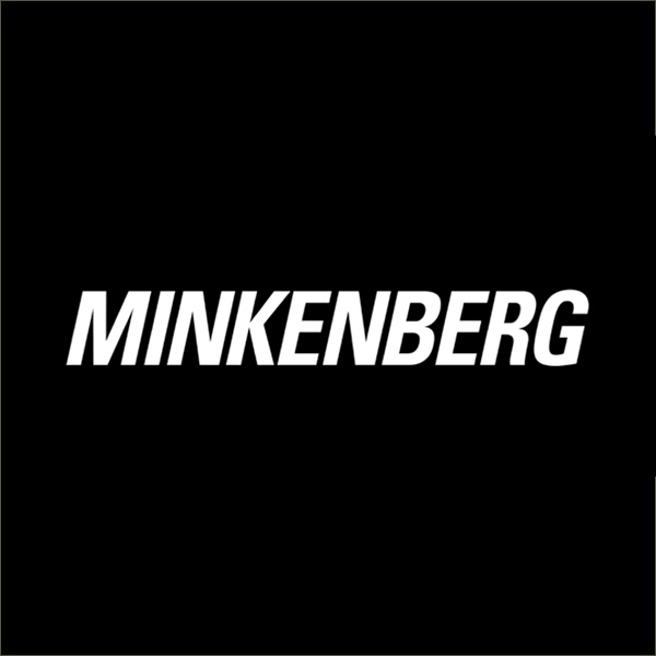 (c) Minkenberg.de
