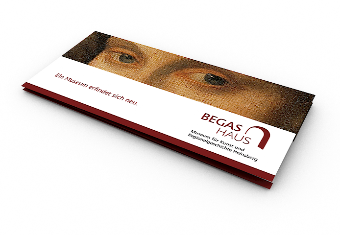 begas-flyer